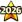 :hotm2026: