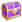 :symbol_chest_small_colored_purple: