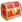 :symbol_chest_small_colored_red: