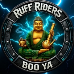 Bąķęð Bųððħa