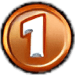 Rank: Training Camp Initiate (2/16) Training Camp Initiate