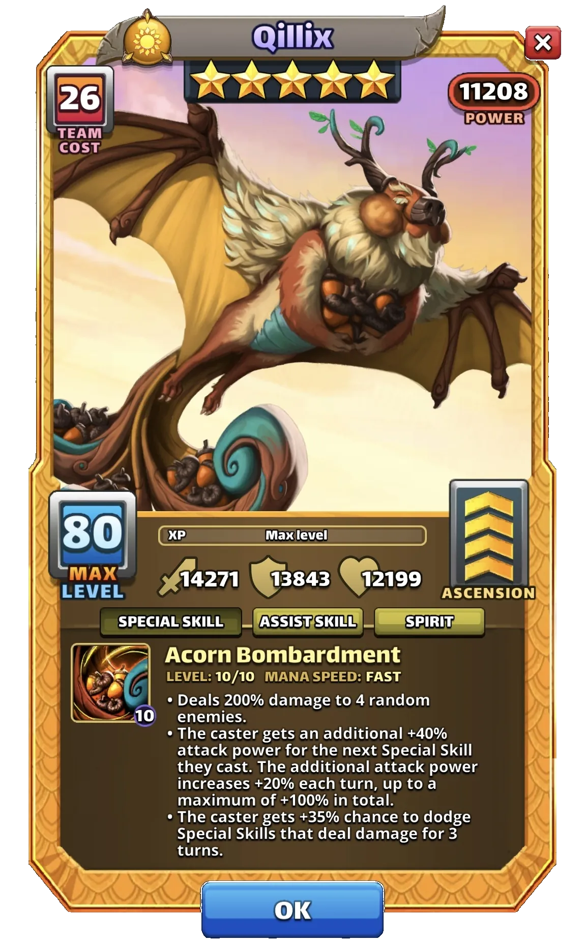 Dragon Image SPECIAL