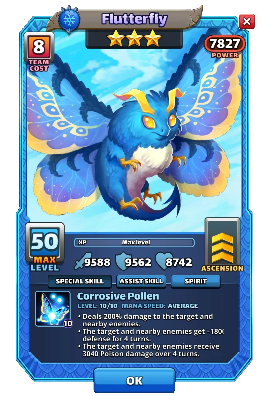 Dragon Image SPECIAL