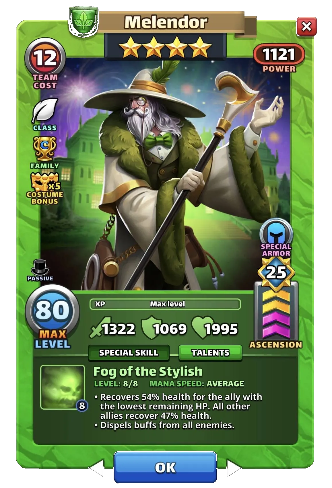 image_coming_soon.webp
            alt=