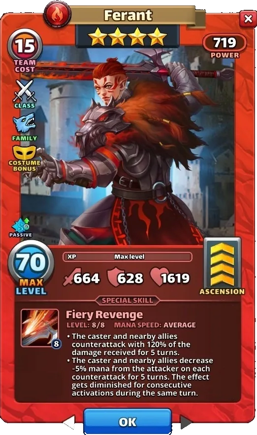 Hero Image MAX