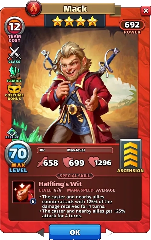 Hero Image MAX