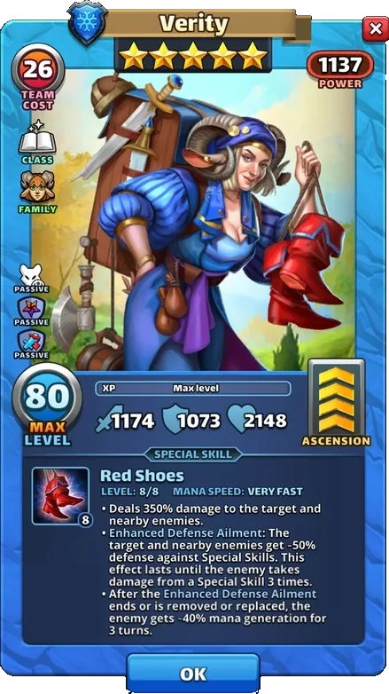 Hero Image MAX