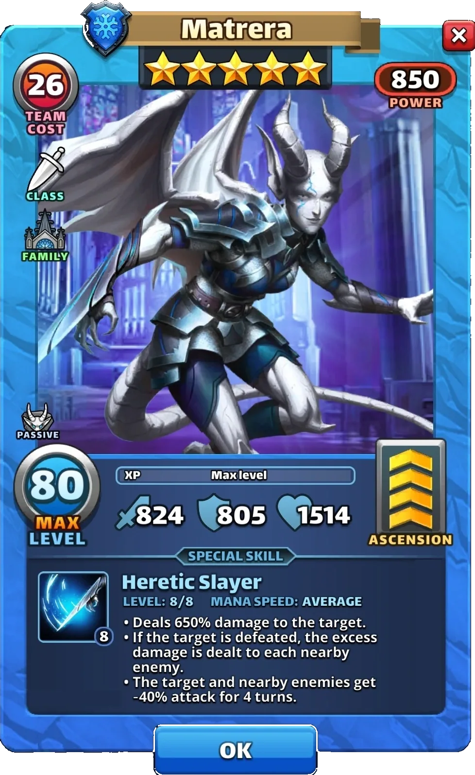 Hero Image MAX