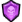 :herald_purple_portrait: