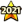 :hotm2021:
