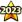 :hotm2023: