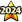 :hotm2024: