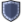 :raid_shield: