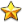 :symbol_star_big_small: