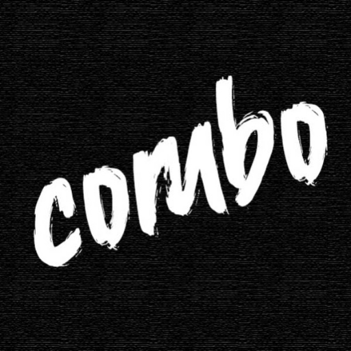 Combonator