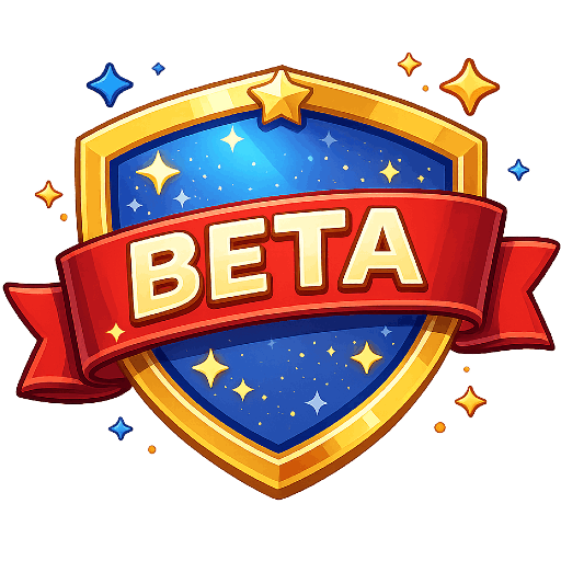 Beta Tester