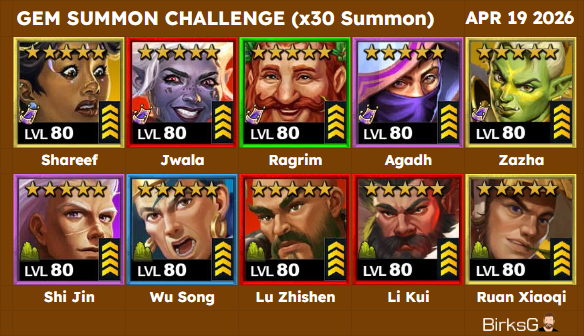gem-summon-challenge-2026-04-19-en.png
