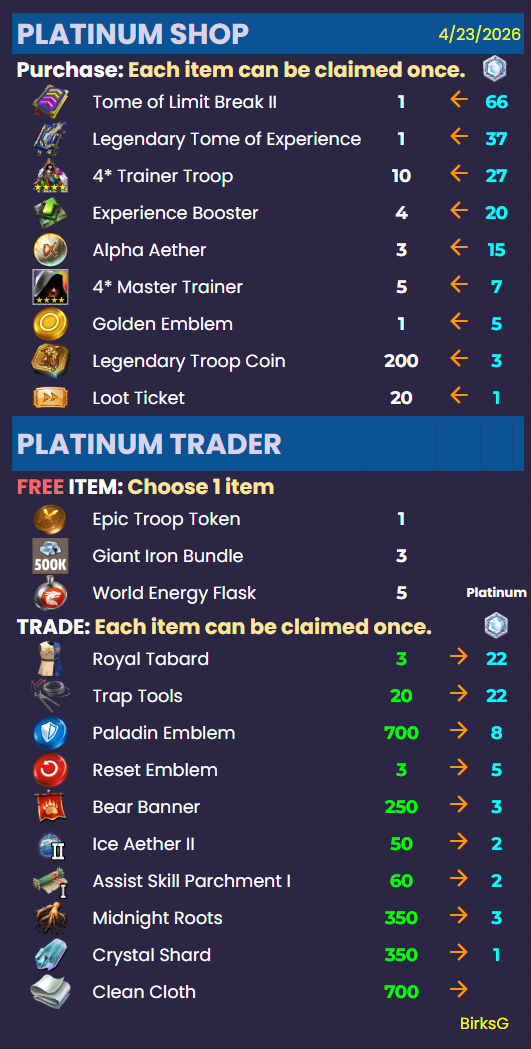 platinum-shop-2026-04-23-en-r1.png
