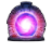 Summon Portal